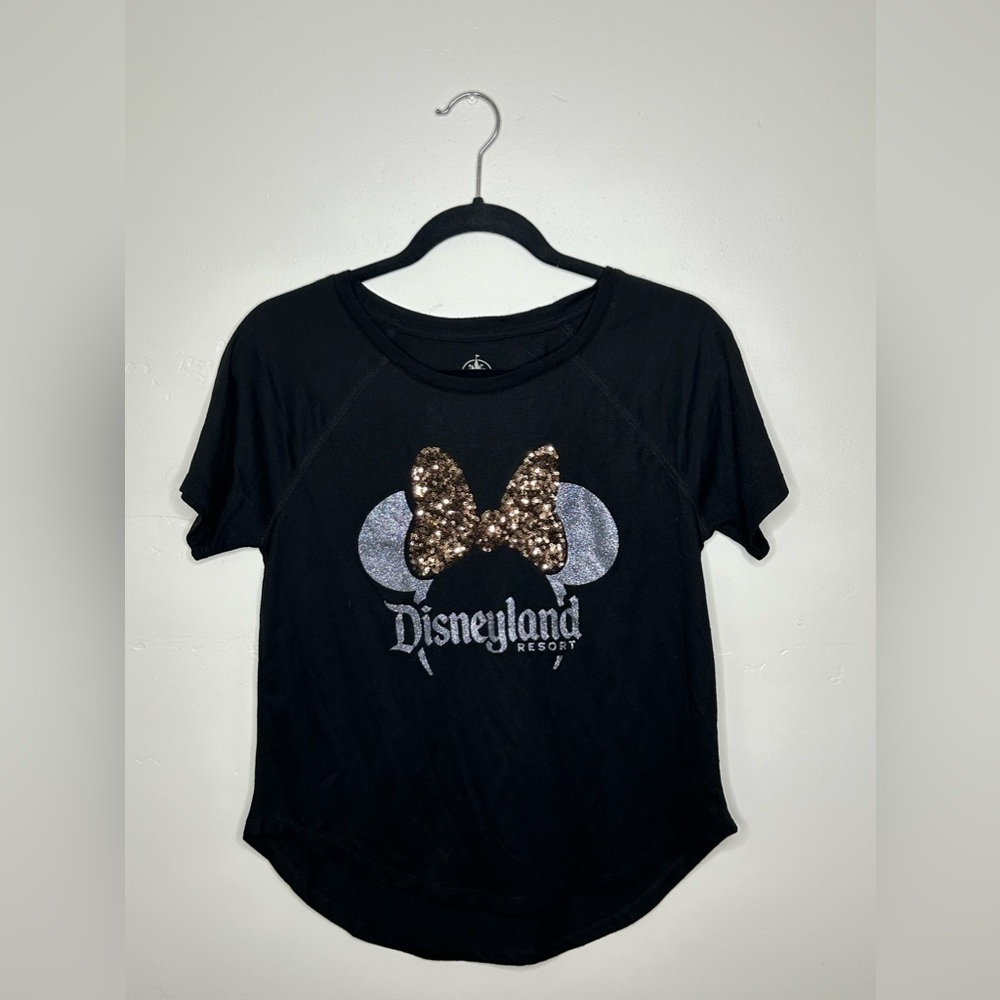 Disney Shirt